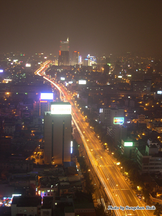DSCN2533.jpg