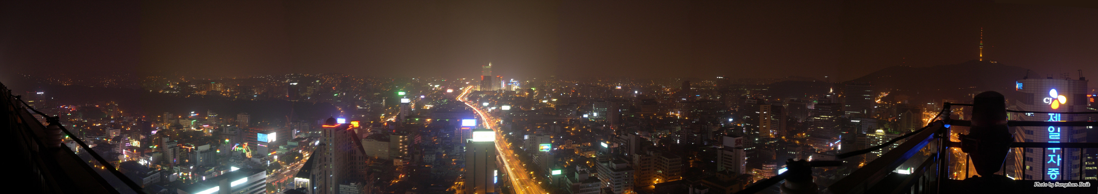 chungkye.jpg