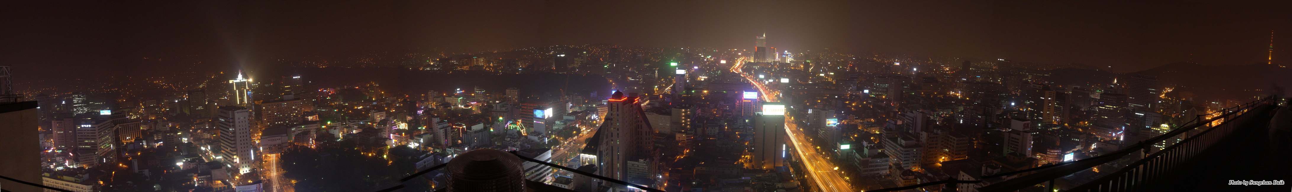 chungkye1.jpg