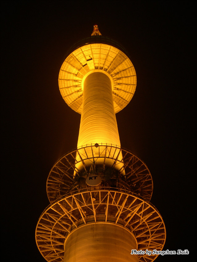 DSCN4827.jpg