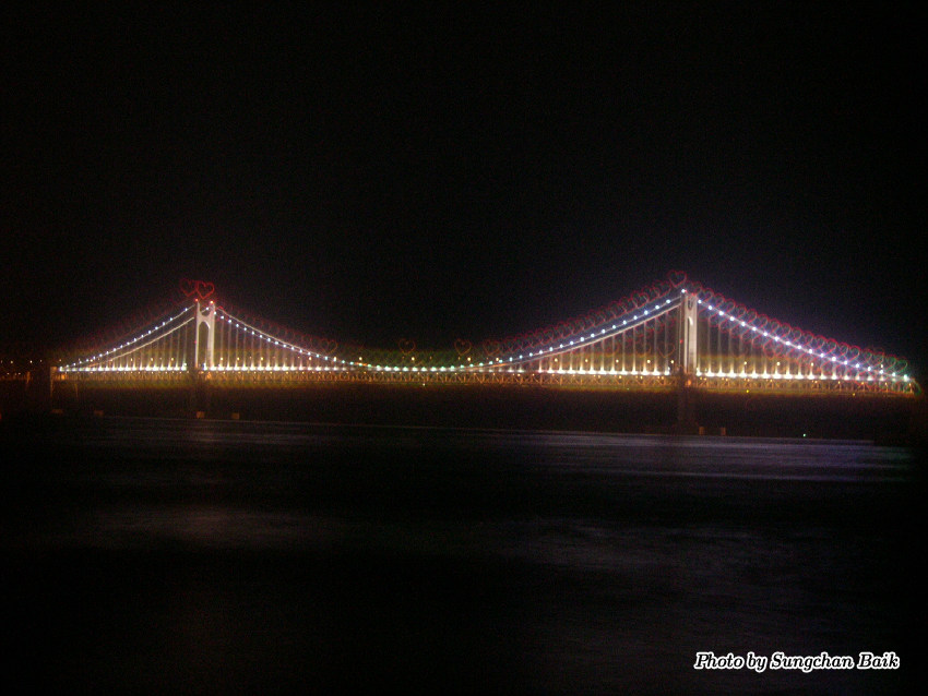 DSCN0135.jpg