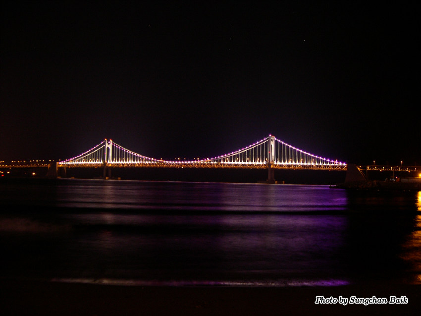 DSCN0120.jpg
