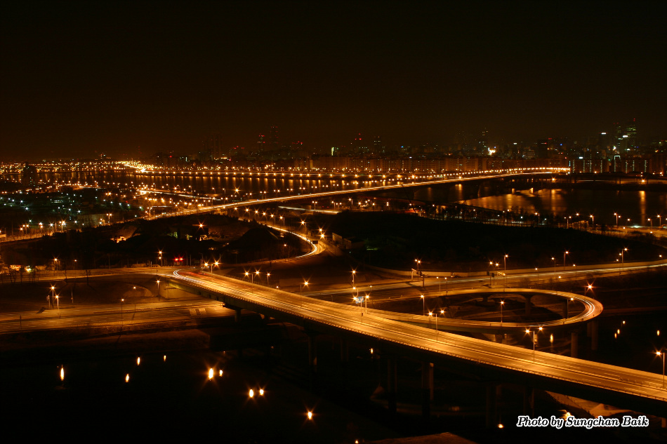 370_7006.jpg