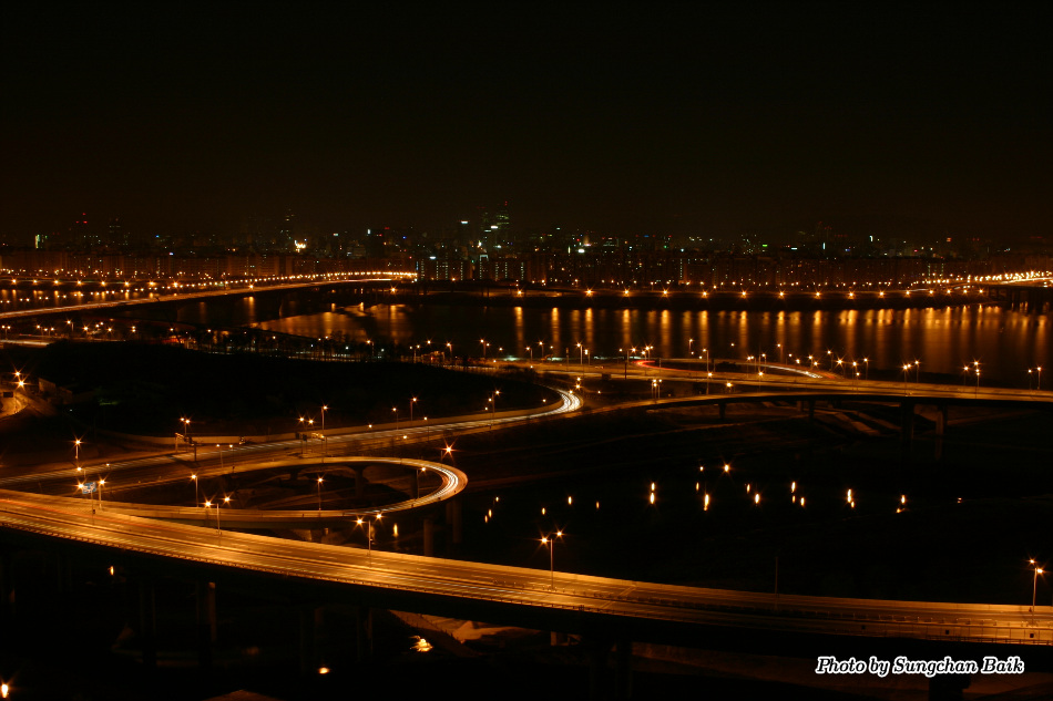 370_7001.jpg