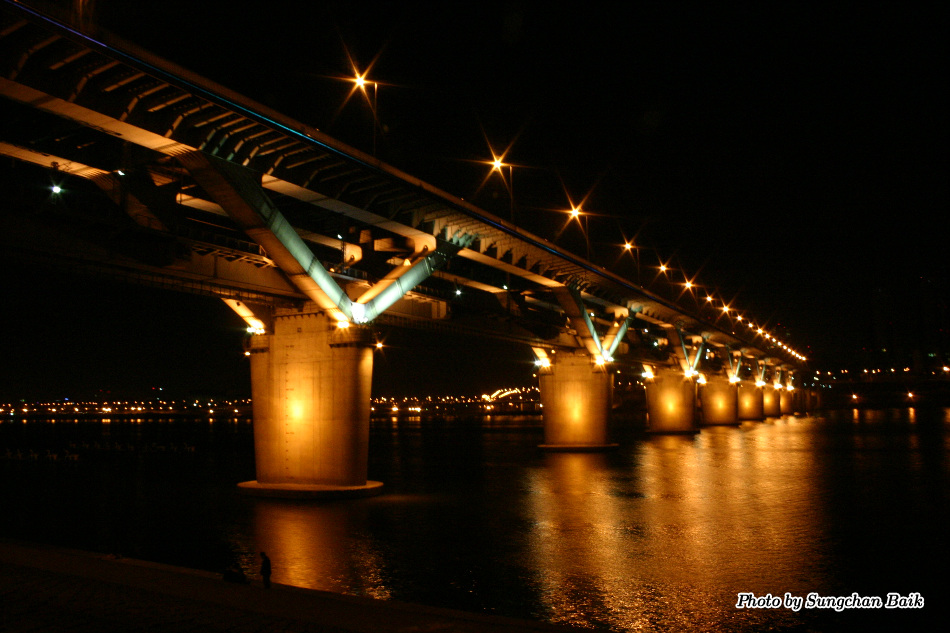 370_7021.jpg