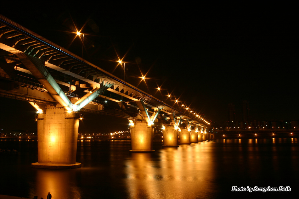 370_7025.jpg