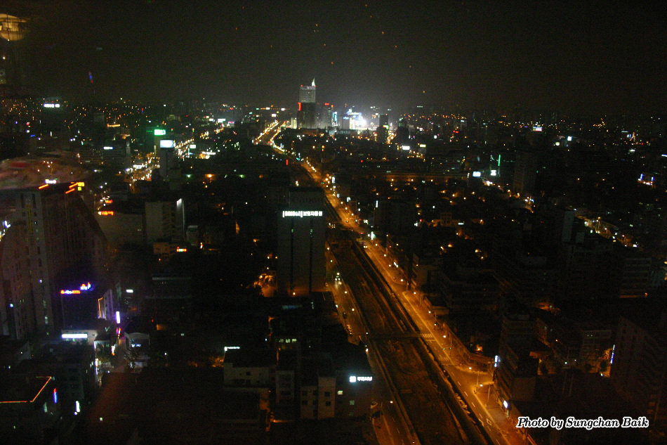 567_6796.jpg