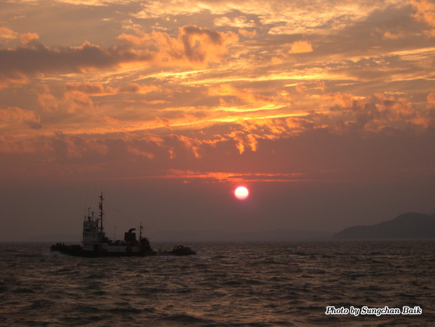 DSCN5044.jpg