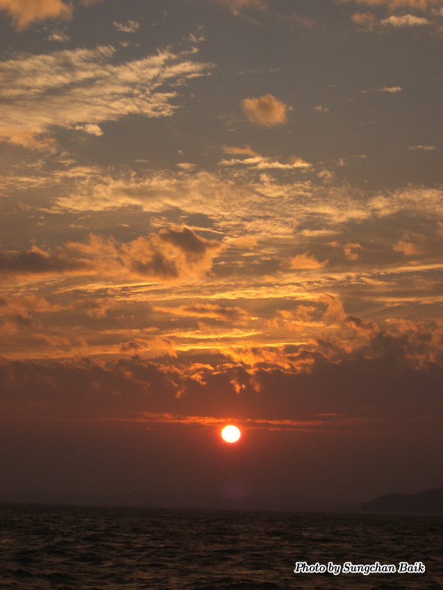 DSCN5043.jpg