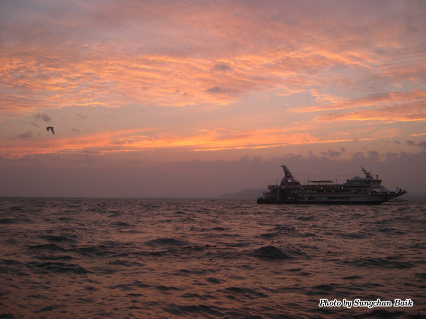 DSCN5057.jpg