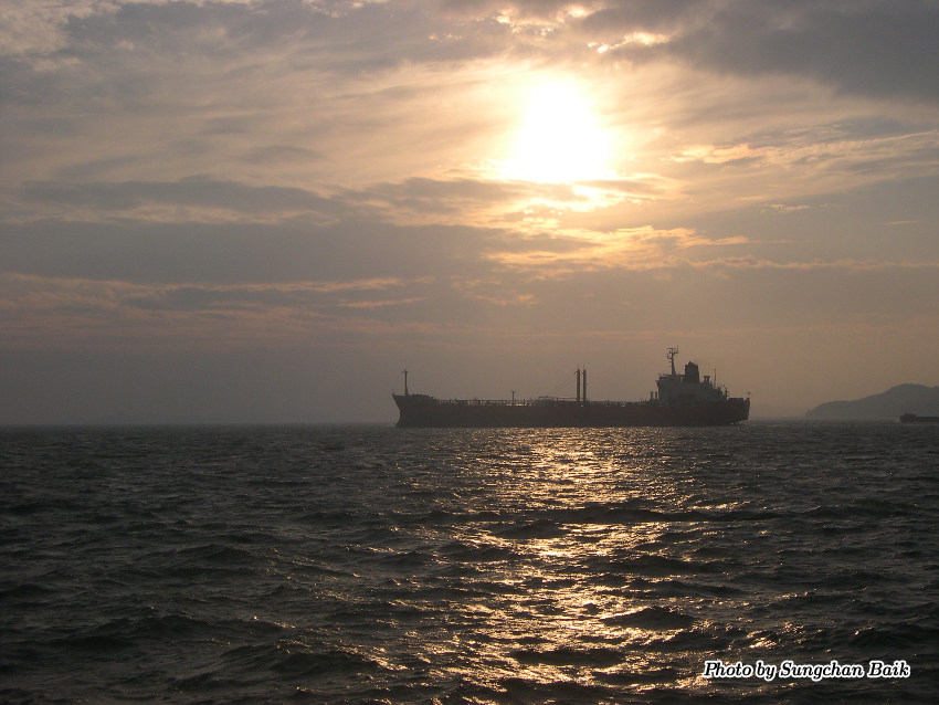 DSCN5029.jpg