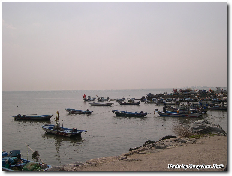 DSCN1663.jpg