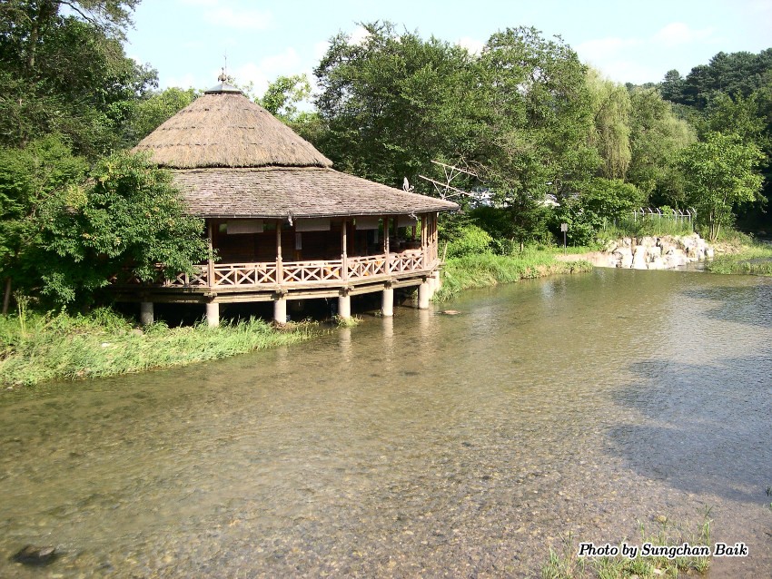 DSCN3848.jpg