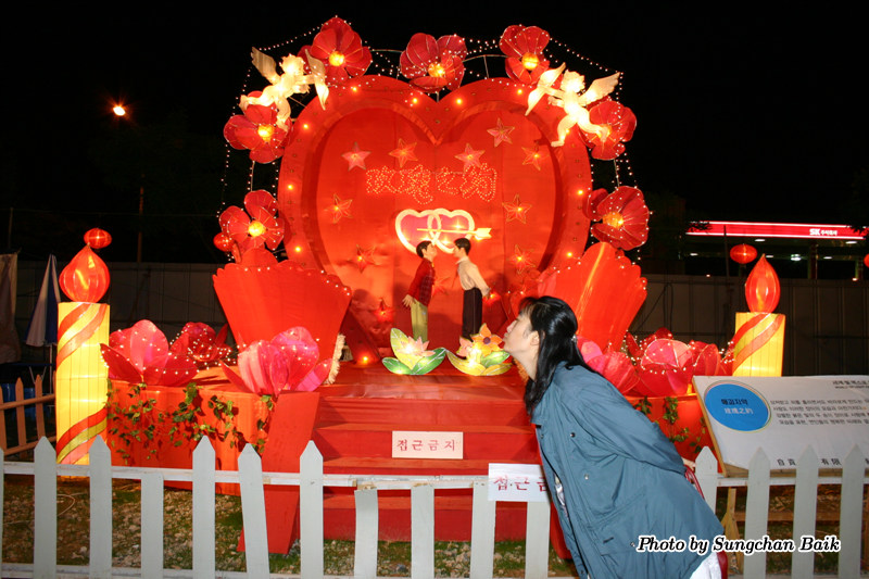 880_8059.jpg