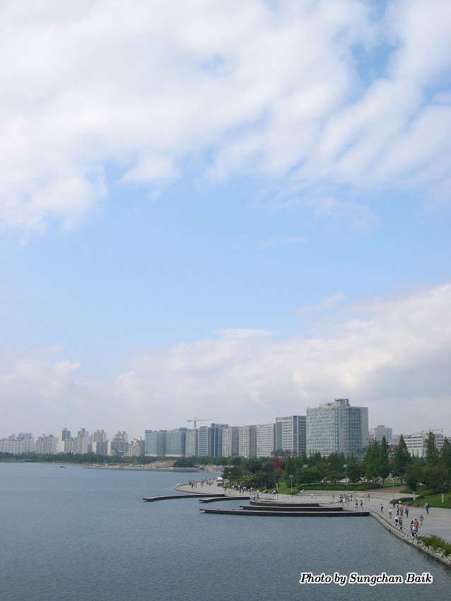 DSCN4996.jpg
