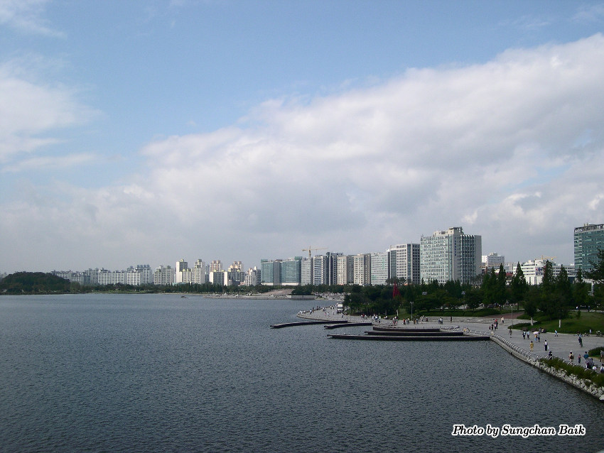 DSCN4995.jpg