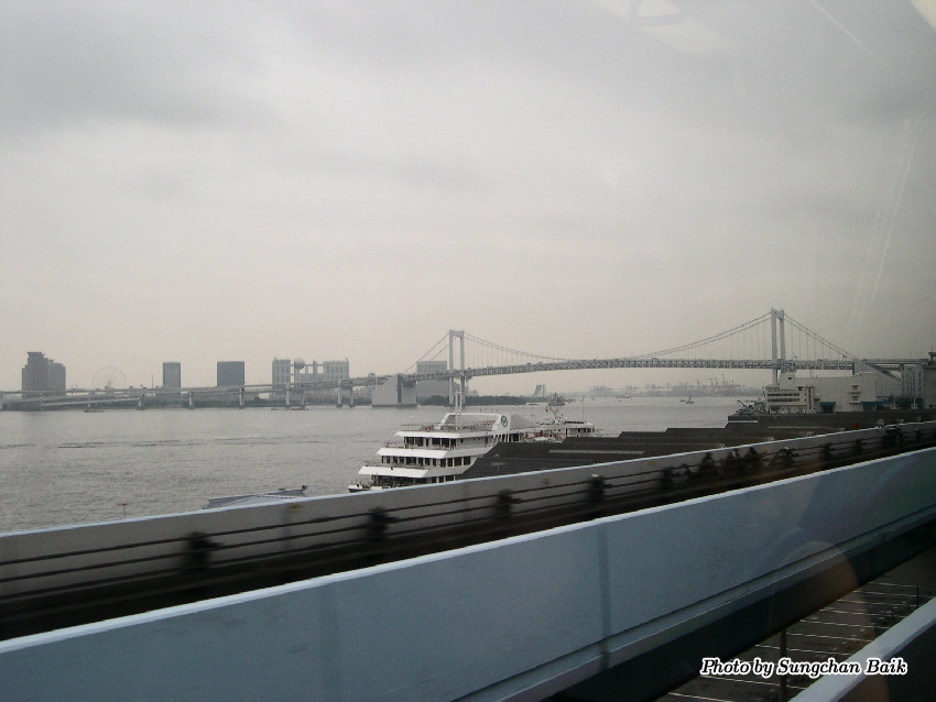 DSCN3281.jpg