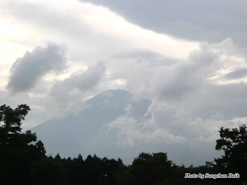 DSCN3633.jpg