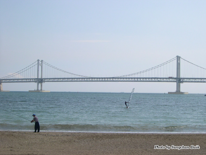DSCN0138.jpg