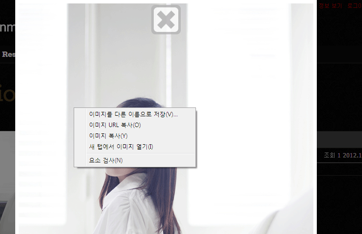 Untitled-1.gif