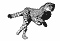 108708.gif