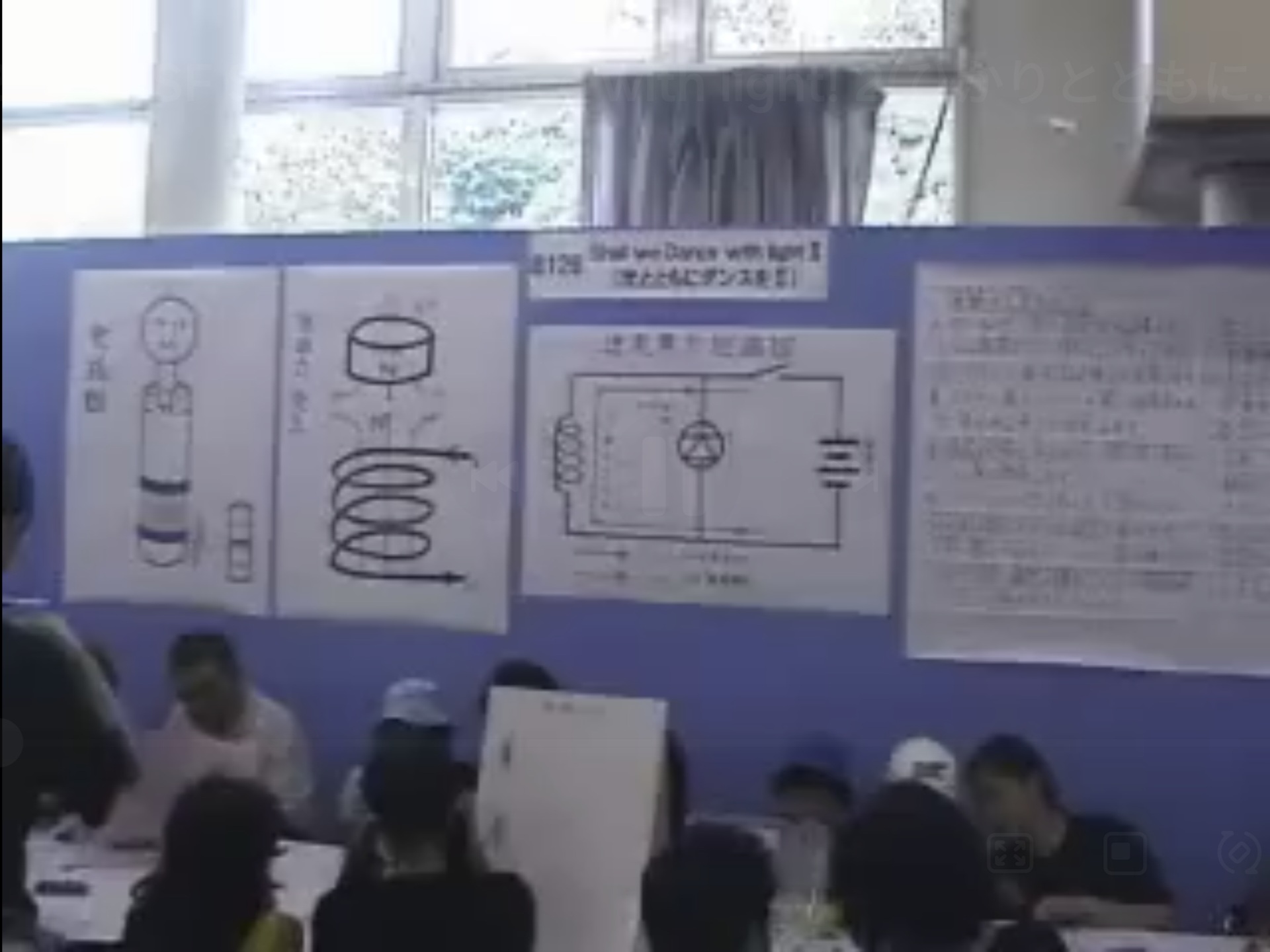 20260301_195821.jpg